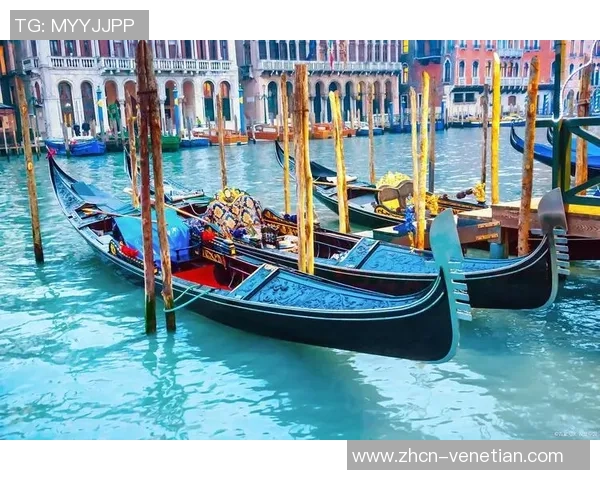 今日澳门日报威尼斯,水上之都的独特魅力 今日澳门日报威尼斯,水上之都的独特魅力