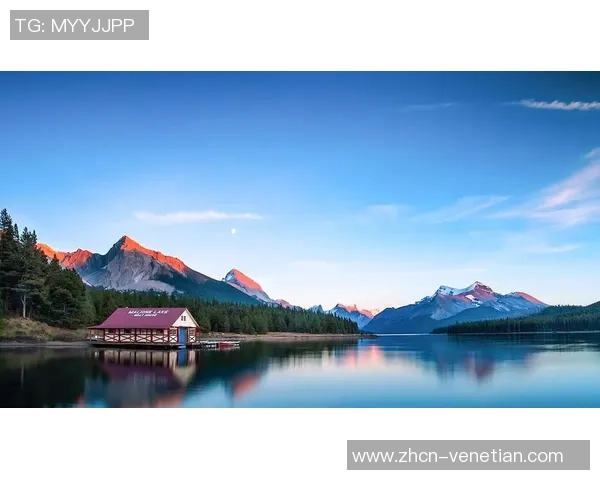 探秘澳门威尼斯人,邂逅蒂凡尼的浪漫风情 探秘澳门威尼斯人,邂逅蒂凡尼的浪漫风情