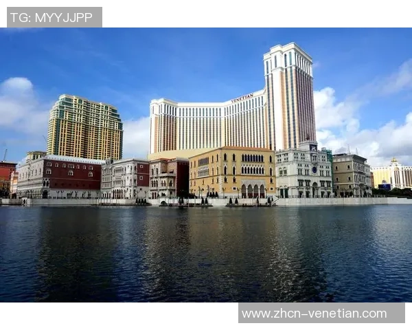 探索澳门威尼斯人度假村,一段梦幻般的城市逃逸之旅 探索澳门威尼斯人度假村,一段梦幻般的城市逃逸之旅