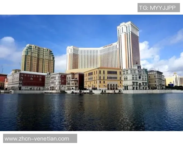 探索澳门威尼斯人酒店价格波动，奢华与性价比的完美结合