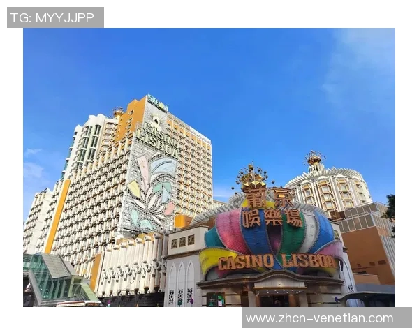 探索澳门威尼斯人的梦幻国际网站之旅 探索澳门威尼斯人的梦幻国际网站之旅