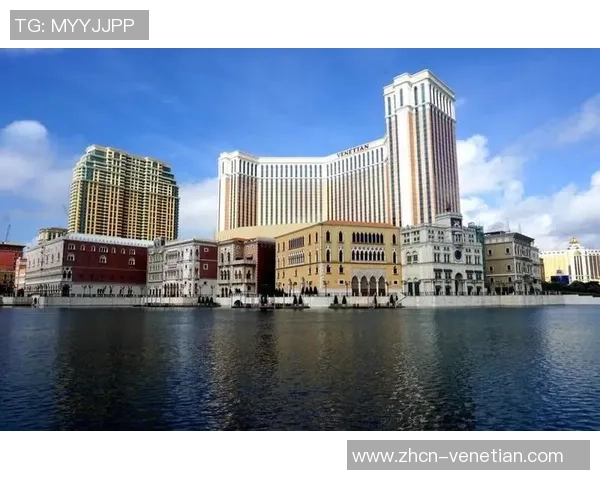 探索澳门威尼斯人化妆品店，购物天堂与奢华体验的交融